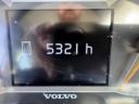 Volvo L150H / 2018 / 9.070 üzemóra / Lízing 20%-tól