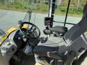 Volvo L150H / 2018 / 9.070 üzemóra / Lízing 20%-tól