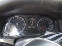 Volkswagen Amarok 3.0, V6-os diesel motorral eladó