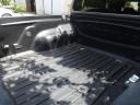 Volkswagen Amarok 3.0, V6-os diesel motorral eladó