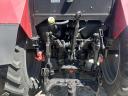 MTZ 892.2 eladó