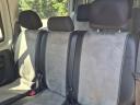Eladó Volkswagen Caddy 2K típusú gépjármű
