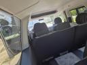 Eladó Volkswagen Caddy 2K típusú gépjármű