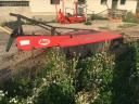 Vicon CM 188 dobos kasza eladó