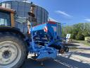 Lemken Saphir 7 vetőgép