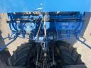 Lemken Saphir 7 vetőgép