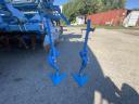 Lemken Saphir 7 vetőgép
