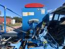 Lemken Saphir 7 vetőgép