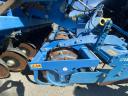 Lemken Saphir 7 vetőgép