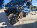 Lemken Saphir 7 vetőgép