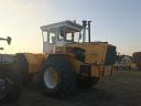 Rába Steiger 250 eladó