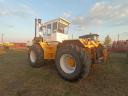 Rába Steiger 250 eladó