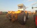 Rába Steiger 250 eladó