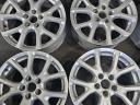 5x110 7x17 ET41 65 agy CHRYSLER gyári alufelni akció