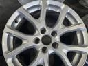 5x110 7x17 ET41 65 agy CHRYSLER gyári alufelni akció