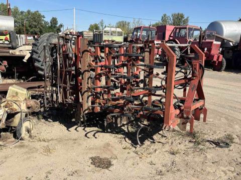 Sasform 3,6 összecsukható kombinátor