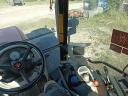 Massey Ferguson 6497 EditionX400 traktor eladó – 217 LE, karbantartott állapotban