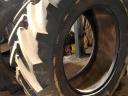 650/65R42 Petlas TA-130 új gumiabroncs eladó