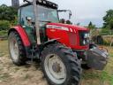 Massey fergusson 5455