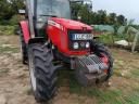 Massey fergusson 5455