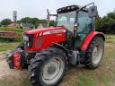 Massey fergusson 5455