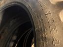380/90R46 Firestone gumiabroncs eladó önjáró permetezőhöz