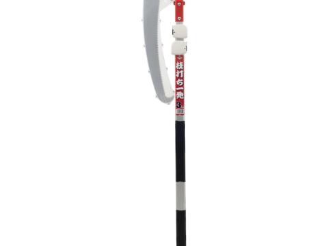 Nishigaki teleszkópos ágfűrész 3 m Nishigaki teleszkópos ágfűrész 3 m