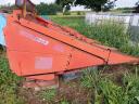Oros 6013
