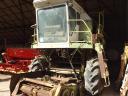 Claas Dominátor 106 kombájn eladó