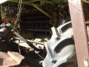 Claas Dominátor 106 kombájn eladó