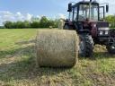 Krone KR-130 körbálázó eladó