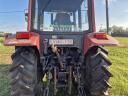 MTZ 920.4 2029-ig Műszakival
