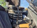 Traktor