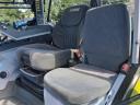 Claas Arion 640