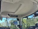 Claas Arion 640