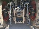 Claas Arion 640