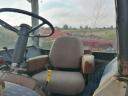 John Deere 4755
