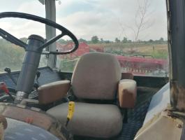 John Deere 4755