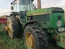 John Deere 4755