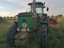John Deere 4755