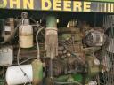 John Deere 4755