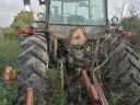 John Deere 4755