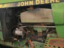 John Deere 4755