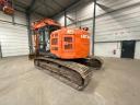 Hitachi ZX 225 US LC-5 B / 2014 / 12 237 üzemóra / Lízing 20%-tól
