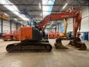 Hitachi ZX 225 US LC-5 B / 2014 / 12 237 üzemóra / Lízing 20%-tól