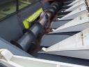 Eladó NAS 676 napraforgó adapter CLAAS adaptációval