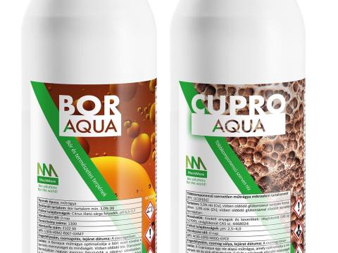 Bio lemosó permetezés lombhullató fákra, cserjékre és szőlőre – Hatékony biológiai növényvédelem Cuproaqua és Boraqua készítménnyel Bio lemosó permetezés lombhullató fákra, cserjékre és szőlőre – Hatékony biológiai növényvédelem Cuproaqua és Boraqua készítménnyel