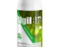 Algil-Bio 1L