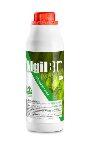 Algil-Bio 1L