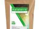 Kelaterra Gr 1kg